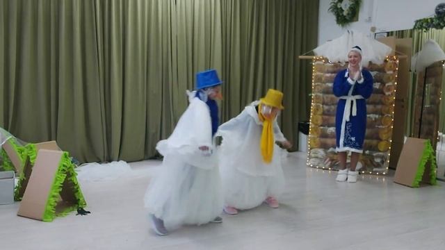 17 января 2023 г. смотреть онлайн