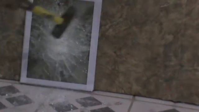 SPG-21 смотреть онлайн