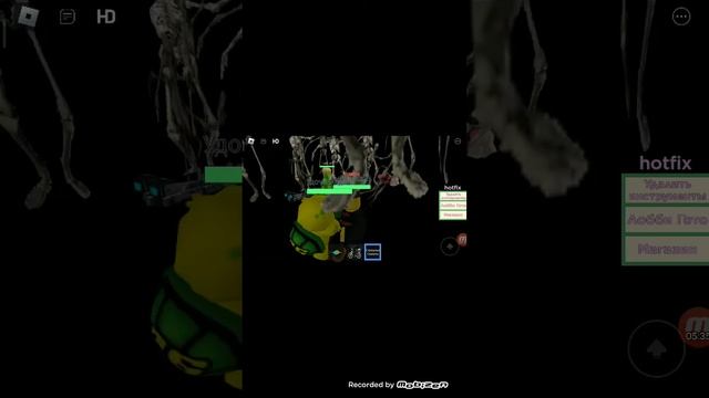 показываем как получить вип бесплатно в the comedy elevator смотреть онлайн