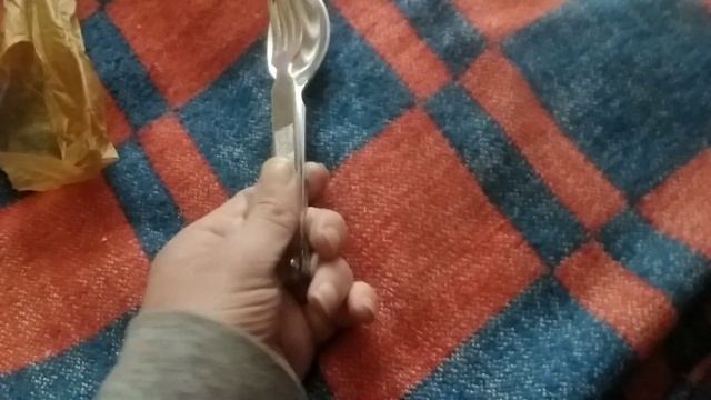 редкий набор ссср  для туризма смотреть онлайн