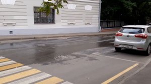 Достопримечательности москва Делегатская улица доступна