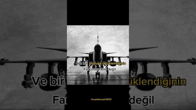 daha fazlası için 💸 Instagram:ruyadanuyan2023 смотреть онлайн