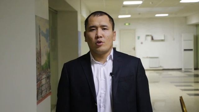 Айдаров Бекболат смотреть онлайн