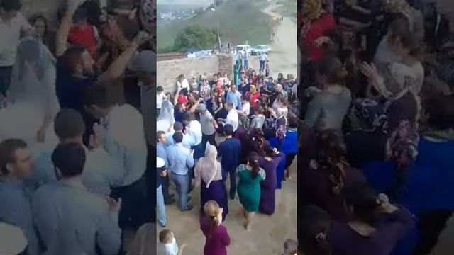 1 августа 2018 г. смотреть онлайн