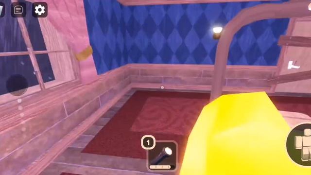 Играю с подписчиками и с друзьями и с блогерами в Doors и с популярным Вером проходим обычный #17 смотреть онлайн