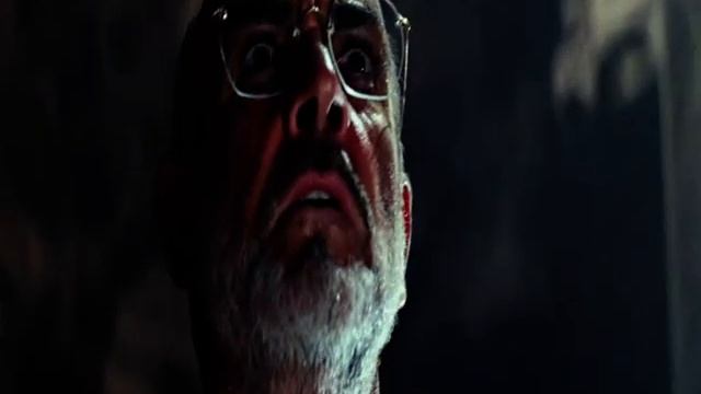 Стеклянная дверь смотреть онлайн