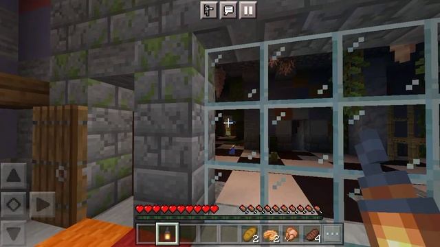 СМОТРЮ СТАРЫЕ ВИДЕО МОЕЙ МЛАДШЕЙ СЕСТРЫ смотреть онлайн