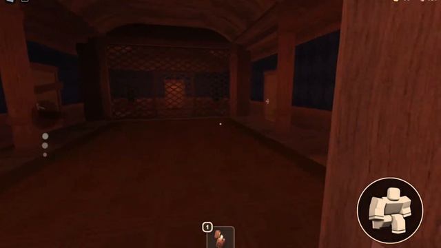 doors прохождения 50 дверь! смотреть онлайн