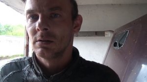 замена сальников клапанов , без снятия головки.