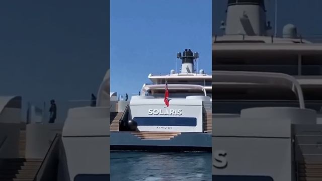 ship.machines.engines.technology.agriculture.machinery.boat.vessel.nave смотреть онлайн