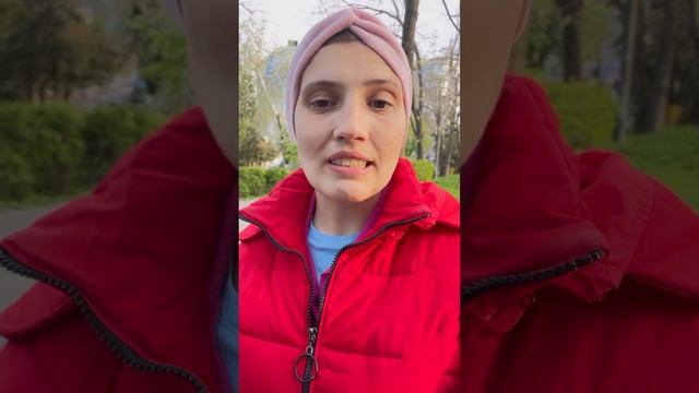 Какая церковь правильная (ч2)