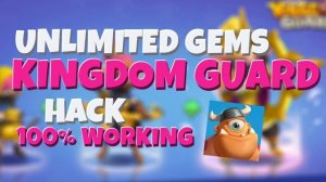 Kingdom Guard Redeem Code Kingdom Guard - Arena + Blacksmith Info English