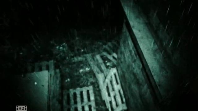 OLGame 2014 06 15