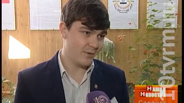 Досрочный этап сдачи ЕГЭ смотреть онлайн