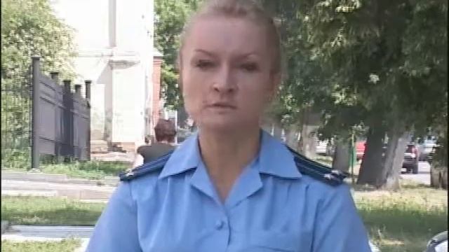 Оператор почтамта присваивала себе деньги за коммунальные платежки смотреть онлайн