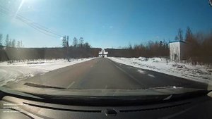 Шрапнель в лобовое ix 35. Parental advisory.