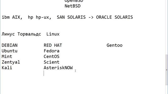 Администратор windows server 2012 8 смотреть онлайн
