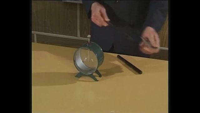 fizika смотреть онлайн