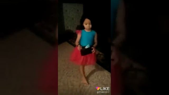 Сəнқой қыз Инабат смотреть онлайн