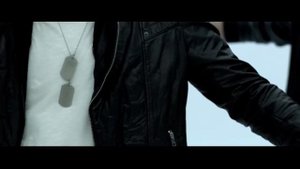 Песня Она вернётся