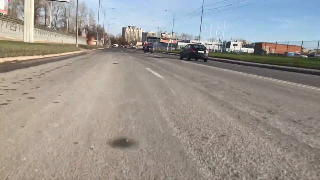 26 октября 2019 г. смотреть онлайн