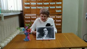 Медиавстреча «Золотой тенор Италии – Энрико Карузо»