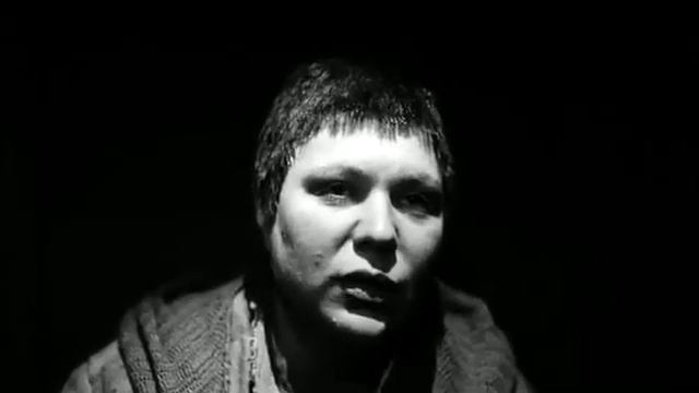 Подсадная утка в поезде