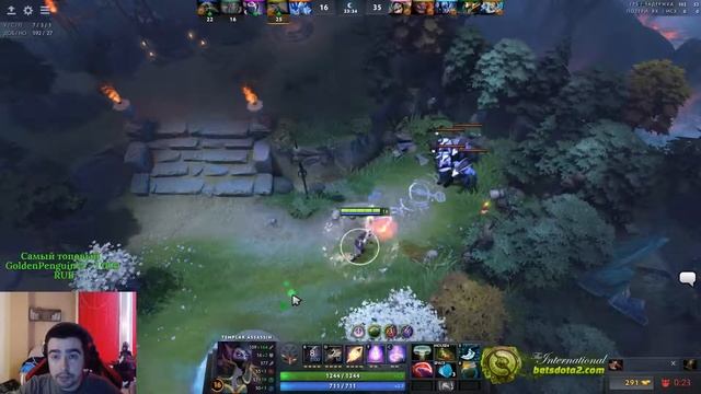 Уроки Буста со Стреем #4 | ТОП ИСТОРИЯ ОТ ХУСКАРА | КОМАНДА ФИДЕРОВ! смотреть онлайн