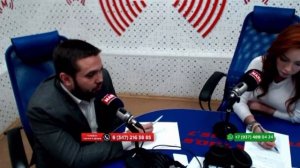 Система ИТС поможет сегодня увеличить пропускную способность на въезд в город