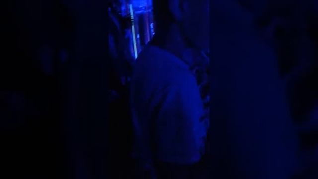 Зеркальный лабиринт семьей смотреть онлайн