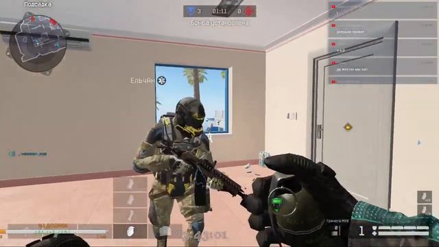 выжившие есть смотреть онлайн