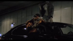 ПОПРОБУЙ НЕ ПОДПЕВАТЬ / РУССКИЕ ПЕСНИ 2016-2018