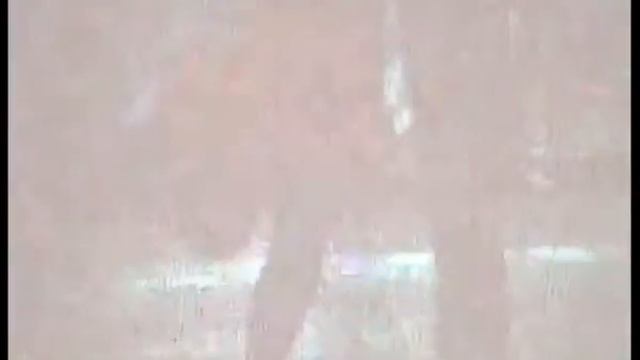 16 Пляски студентов педотряда физфака УРГУ март 89 смотреть онлайн