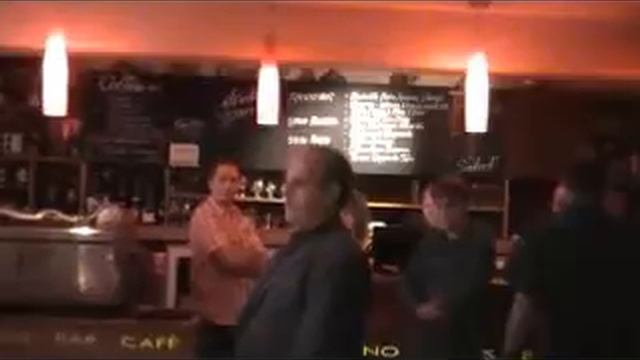 Opera Night Number 2 смотреть онлайн