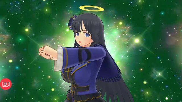 閃亂神樂 NEW LINK 閃亂覺醒 смотреть онлайн