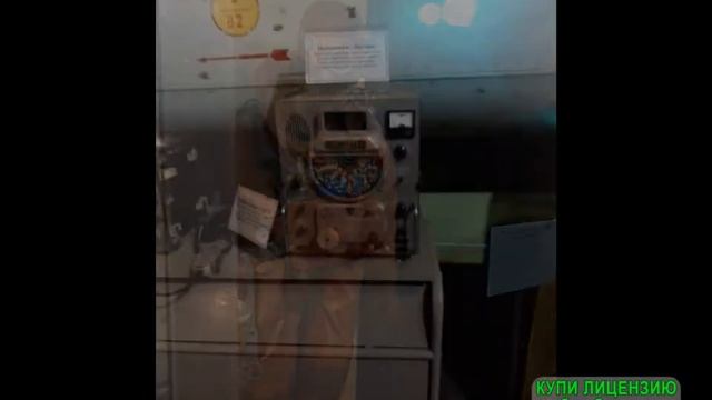 Крым часть 6. Балаклава, Симферополь, Отъезд. смотреть онлайн