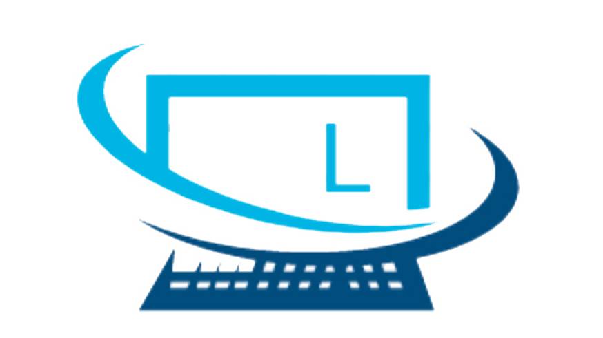 Цифровой прорыв: искусcтвенный интеллект в обучении английскому языку