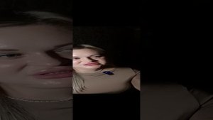 Таро Расклад Онлайн Гадание
