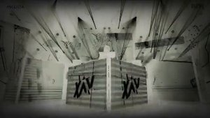 Alan Walker Faded - Sing me to sleep Live Vglista ft. Iselin Lœken Solheim