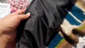 Коврик Мандала для медитаций. ТревелБлог Апраксина Лада