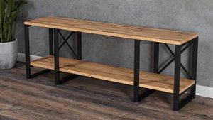 Тумба под ТВ А-160 обзор