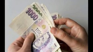 ЧЕХИЯ - ОЧЕНЬ ИНТЕРЕСНЫЕ ФАКТЫ О СТРАНЕ!