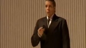 Джузеппе Верди. Опера "Травиата"