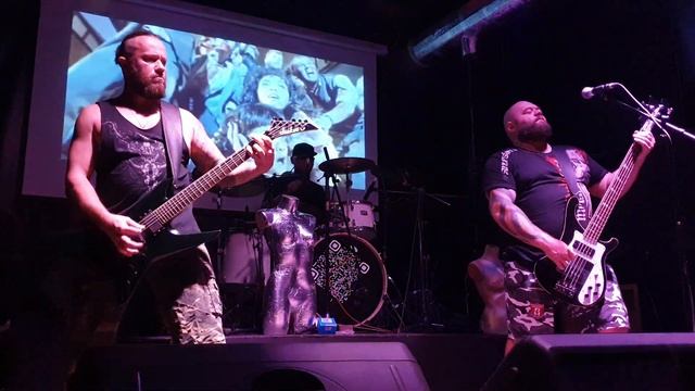 ФЕСТИВАЛЬ σκάρλετ Fevrouários 2 смотреть онлайн