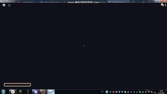 2 часть прохождения Дверей в роблокс смотреть онлайн