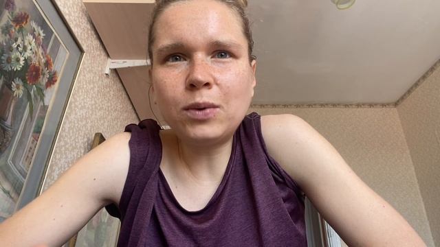 Продукты для сна