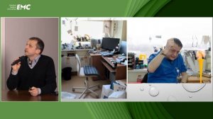 1 Вспоминаем Станислава Юрьевича Орлова