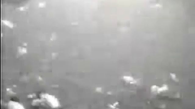 Карп на кукурузку Подводные сьёмки Рыбалка 2014 смотреть онлайн