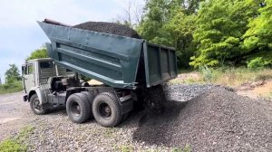 ФАЛ (Фрезерованная асфальтовая крошка) Благо-Строй.рф , Ростов-на-Дону