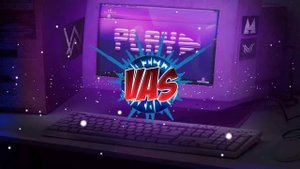 Alan Walker, K-391, Tungevaag, Mangoo - Play (VAS Remake)